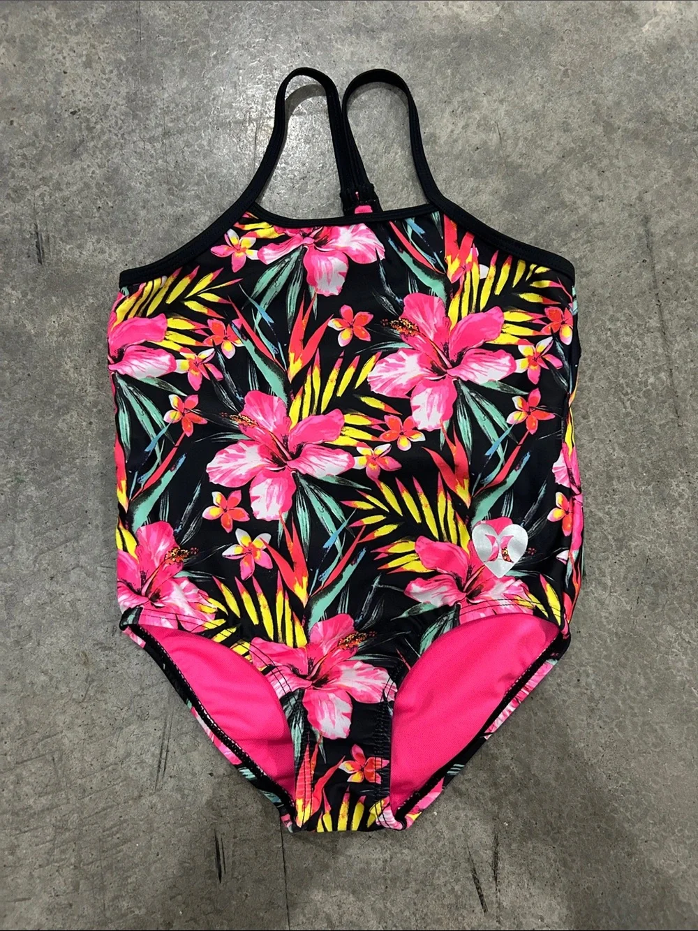 Lot of Girls 4T Swimwear